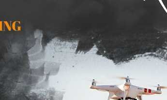 Imagem 4: Athenas future living, ap de 54 m2 a 91m2 Confira!!!