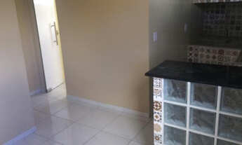 Imagem 2: Apartamento para alugar Arapiraca