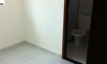 Imagem 4: More na melhor localização