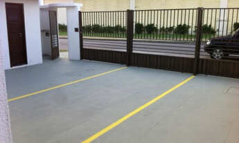 Imagem: More na melhor localização