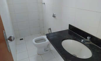 Imagem 5: Apto com Elevador Próximo Faculdade/Bairro IBITURUNA