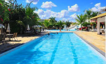 Imagem 5: Lacqua di Roma (Segunda a Sexta) R$139,00 a Diária !