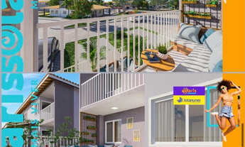 Imagem 6: Apartamentos - Solaris Mais Viver - Condomínio - Jotanunes - Lançamento