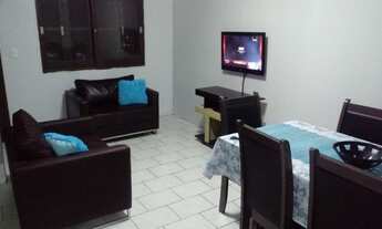 Imagem 2: Casa na praia - otima pra descanso da familia. !!!!