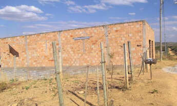 Imagem 6: Lote de 360 metros galpão medindo 100 metros, Jaboticatubas (Temos varias opções)