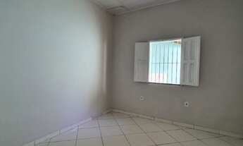 Imagem 7: Casa na Praia - Prado/Ba