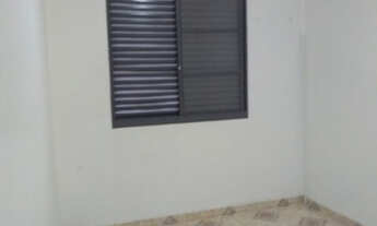 Imagem 2: Apartamento para venda com 02 dormitórios na Vila Carmosina