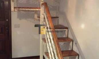 Imagem 7: Imperdível, Vila Isabel, Rua Teodoro da Silva 695, maravilhosa cobertura duplex, sala 3 qu