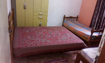 Imagem 7: Casa familiar de temporada Caraguatatuba(leia a descrição) a