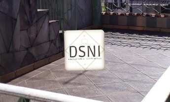 Imagem 3: EXCELENTE IMOVEL C/ 200m² COM 2 DORMITÓRIOS, EDÍCULA, NO BAIRRO VILA DOMITILA Z/L SÃO PAUL