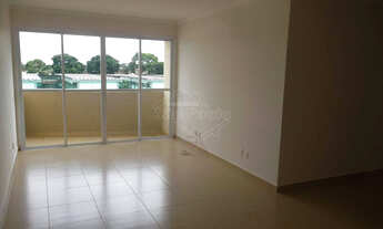 Imagem 2: Apartamentos de 3 dormitório(s), Cond. Edificio Parque Do Carmo cod: 5493