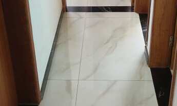 Imagem 4: Linda casa 3 qtos - Lagoa Santa - R$ 380 mil Financiada - Cód. 1347