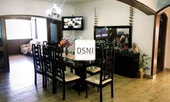 Imagem 6: FAZENDA/SÍTIO/CHÁCARA P/ VENDA C/ 4000m² COM 6 DORMITÓRIOS, BAIRRO JD MARACANÃ ATIBAIA - S