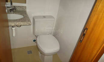 Imagem 4: Apartamentos de 3 dormitório(s), Cond. Edificio Parque Do Carmo cod: 5493