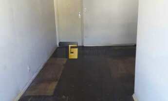 Imagem 5: Tijuca, Rua Pareto, Excelente localização,junto ao metro, Apartamento amplo, sala e três d