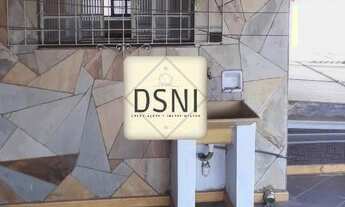 Imagem 4: EXCELENTE IMOVEL C/ 200m² COM 2 DORMITÓRIOS, EDÍCULA, NO BAIRRO VILA DOMITILA Z/L SÃO PAUL