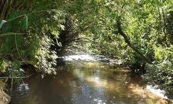Imagem 2: Chácara Salto bandeirantes só r$110.000