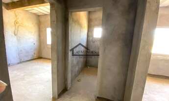 Imagem 3: Alto da Boa Vista, Sobradinho DF, 4 quartos