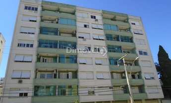 Imagem: PORTO ALEGRE - Apartamento Padrão - FARROUPILHA