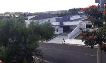 Imagem 4: SOBRADO - SOROCABA