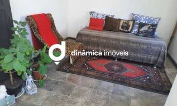 Imagem 6: Apartamento a venda 3 quartos Copacabana, Rio de janeiro, RJ