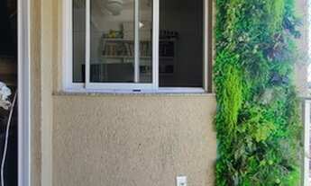 Imagem 6: Apartamento 3 quartos no Barão de Mauá