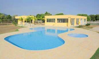 Imagem 9: Condomínio Vivere Jardim Residencial Maricá - Lotes de 360m² em São José de Imbassaí