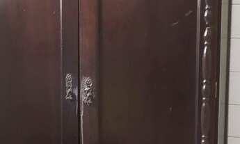 Imagem 7: Aluguel de quartos em casa mobiliada