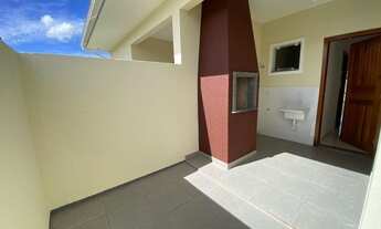 Imagem 6: Melhor acabamento da região, Bela Vista, Palhoça