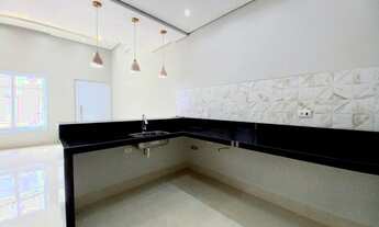 Imagem 7: CASAAMERICANA Casa com 3 dormitórios