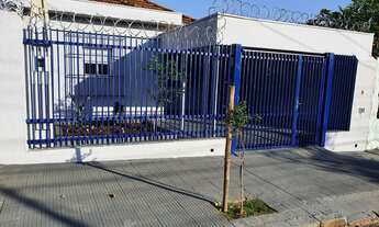 Imagem 6: Vende-se casa Casa com 2 dormitórios