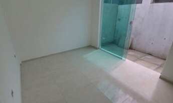 Imagem 3: JN) Duplex no início do Janga, 3 qtos sendo 2 suítes!