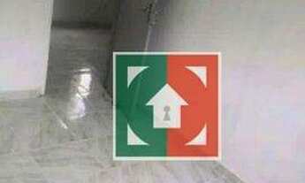 Imagem 4: Apartamento com 2 dormitórios à venda por R$ 170.000,00 - Castelo - Santos/SP