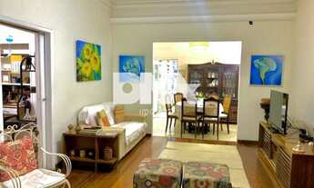 Imagem: Rio de Janeiro - Apartamento Padrão - Copacabana