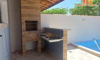 Imagem 7: Casa á venda em Peruíbe