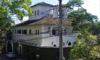 Imagem: SãO PAULO - Casa Padrão - Interlagos