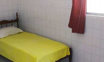 Imagem 6: Aluguel de quartos em casa mobiliada