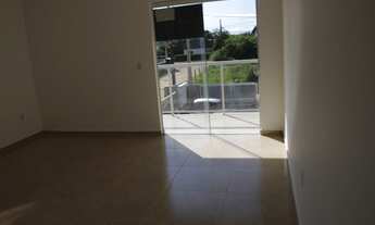 Imagem 3: Apartamento no Sul da Ilha - 02 Dormitórios com 01 Suite