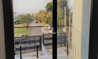 Imagem 5: Casa 3 dormitórios, 2 suites, 4 vagas, N Srª Das Graças em Canoas