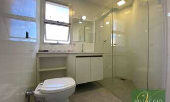 Imagem 6: Apartamento com 1 dormitório à venda, 55 m² por R$ 180.000,00 - Vila Imperial - São José d