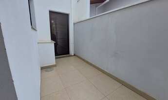 Imagem 10: Linda casa térrea para locação no Condomínio Portal de Itaici, Indaiatuba/SP