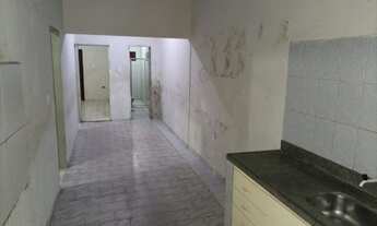 Imagem 5: Casa 3 quartos na cidade operaria, unidade 205, rua 13, nascente