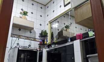 Imagem 4: Alugo casa alto padrão