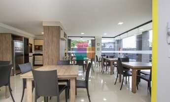 Imagem 7: JOINVILLE - Padrão - Glória