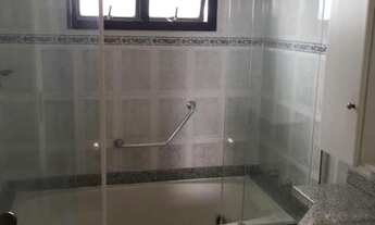 Imagem 4: Apartamento para Venda em Mogi das Cruzes, Vila Oliveira, 4 dormitórios, 2 suítes, 5 banhe