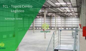 Imagem 7: Galpão Para alugar em Embu das Artes/SP