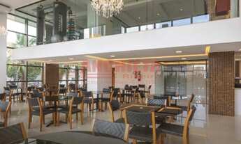 Imagem 7: Bem localizado e pronto para ser o seu lar, este é o Abdeel Residence