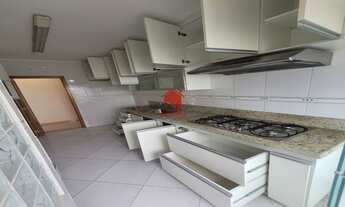 Imagem 6: Apartamento Para Venda Bairro Cerâmica Em São Caetano Do Sul - SP