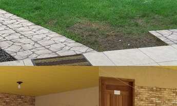 Imagem 5: Alugo casa alto padrão