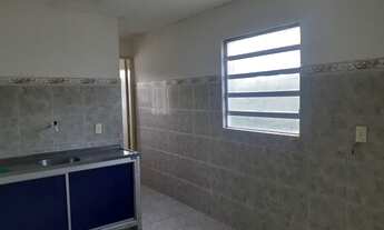 Imagem 3: Alugo -Alberto Maia -camaragibe